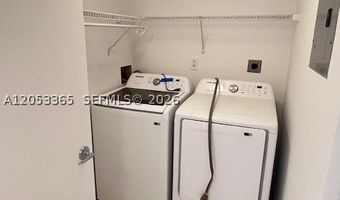 3600 Yacht Club Dr 504, Aventura, FL 33180