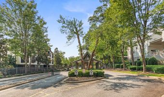 211 North Ave 1225, Athens, GA 30601