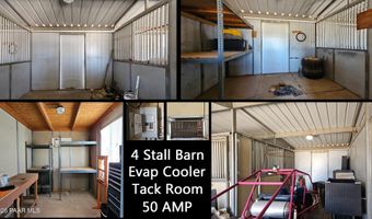 2930 W Road 1 S, Chino Valley, AZ 86323