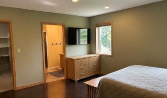 7167 Us Highway 89, Belt, MT 59412