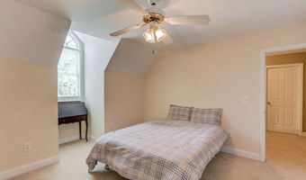 116 Flatrock Ct, Athens, GA 30605