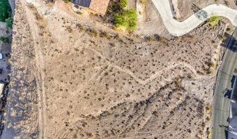 1413 Pueblo Dr, Boulder City, NV 89005