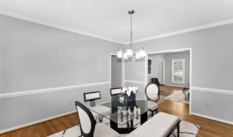 43478 GOLDEN MEADOW Cir, Ashburn, VA 20147