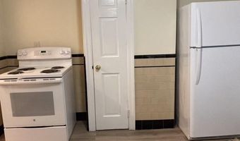 285 Knollwood Ave, Cranston, RI 02910