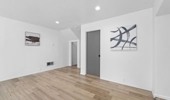 17561 E PERIMETER Rd, Athol, ID 83801