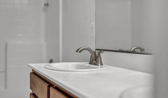 1114 Monument Peak Dr, Carson City, NV 89701
