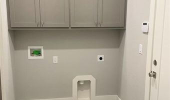 3511 SW Daybreak Blvd, Bentonville, AR 72713