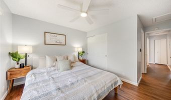 92-1136 Hame St 10/203, Kapolei, HI 96707
