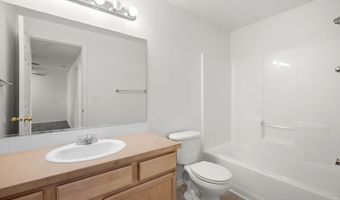 529 S Solar St, Airway Heights, WA 99001