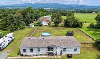 1226 Simba Rd, Atkins, AR 72823