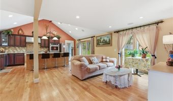 1799 Old Louisquisset Pike, Lincoln, RI 02865