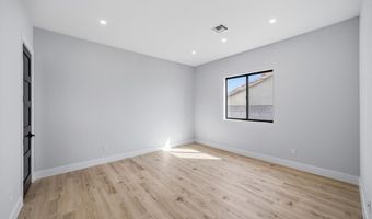 3456 Sunglow Dr, Bullhead City, AZ 86429