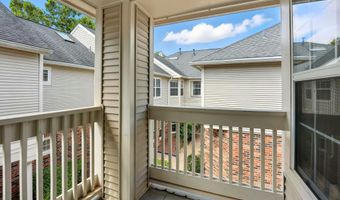 45061 BRAE Ter 202, Ashburn, VA 20147