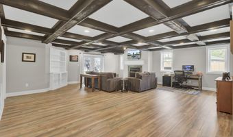 108 Mourning Dove Dr, Bonneau, SC 29431