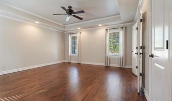 33469 Blue Grouse Dr, Afton, OK 74331