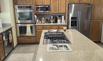 670 Hunter Park Way, Fallon, NV 89406