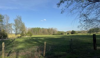 2937 Co Rd 155, Anderson, AL 35610