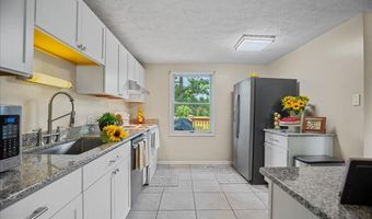 2910 STRATHAVEN Ln, Abingdon, MD 21009