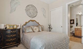 1958 W LEGENDS Way, Anthem, AZ 85086