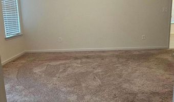 188 Graham, Adairsville, GA 30103