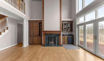 6555 WARREN Rd, Ann Arbor, MI 48105