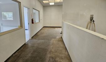 65 Frank Martin Ct, Arcata, CA 95521
