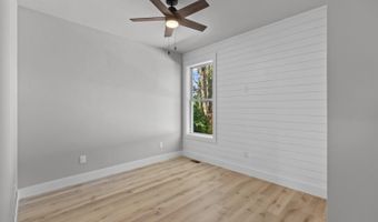 628 RIVERVIEW CHURCH Rd, Bean Station, TN 37708
