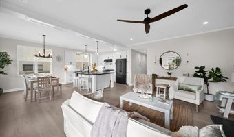 812 N Cleveland St 1, Oceanside, CA 92054
