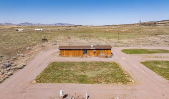 17030 S HWY 161, Cedar Valley, UT 84713