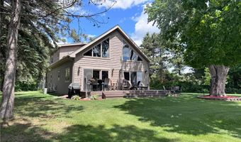 36661 State Highway 18, Aitkin, MN 56431