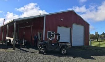 35364 SEARLS Ln, Astoria, OR 97103