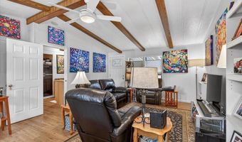 321 Clay St Spc 62, Ashland, OR 97520