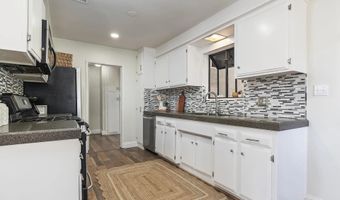 1167 Peutz Valley Rd, Alpine, CA 91901