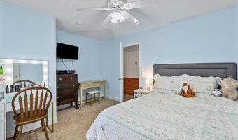 1056 Iron Mountain Rd, Asheboro, NC 27205