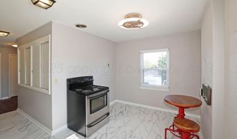 1312 SW 15TH Ave, Amarillo, TX 79102
