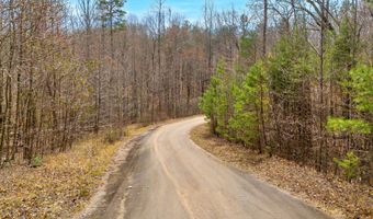 Planters Creek lot 34, Baldwin, GA 30511