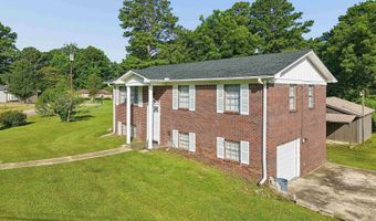 5800 LONGVIEW Dr, Adamsville, AL 35005