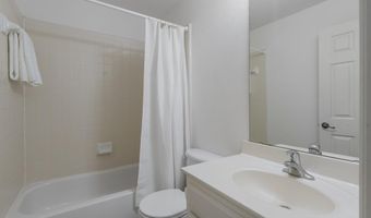 2131 Channel Islands Dr, Allen, TX 75013