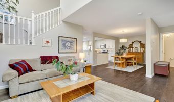 11535 Discovery Park Dr #73A, Anchorage, AK 99515