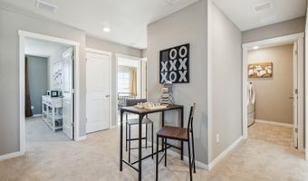 43104 Kawana Gulch St, Elizabeth, CO 80107