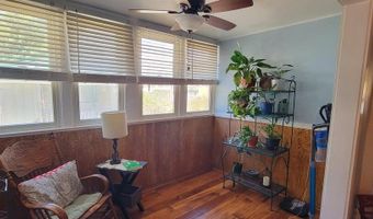 416 Tombstone Cyn, Bisbee, AZ 85603