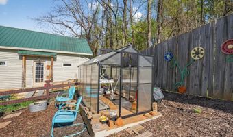 150 Mount Olive Rd, Amherst, VA 24521