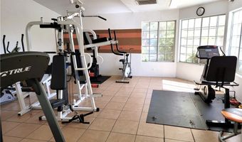 1987 Cutlass Dr, Henderson, NV 89014