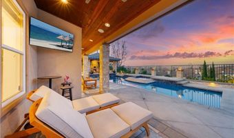 1040 S Summer Breeze Ln, Anaheim, CA 92808