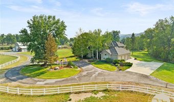 4365 Duck Creek Rd, Billings, MT 59101