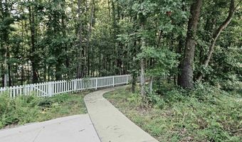 9770 Springhill Farms Dr, Alexander, AR 72002