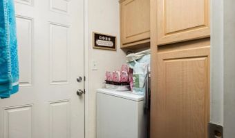 35109 Highway 79 Unit Spc 9, Warner Springs, CA 92086