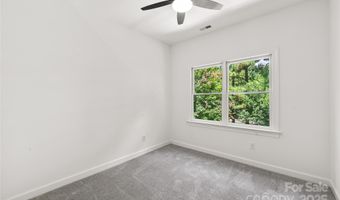 9418 Arborview Ct, Charlotte, NC 28269
