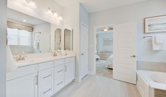 3691 Talmine Ln, Bargersville, IN 46106