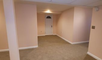 1702 PRINDLE Dr, Bel Air, MD 21015